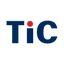 Logotype for TIC Solutions
