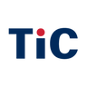 Logotype for TIC Solutions