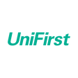 Logo for UniFirst Corporation