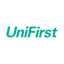 Logotype for UniFirst