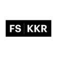 Logo for FS KKR Capital Corp