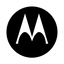 Logotype for Motorola Solutions