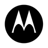 Logotype for Motorola Solutions Inc