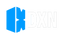Logotype for DXN