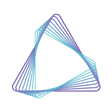 Logo for Azenta Inc