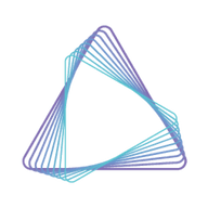 Logo for Azenta Inc