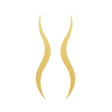 Logo for AirSculpt Technologies Inc