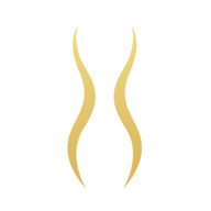 Logo for AirSculpt Technologies Inc