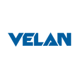 Logo for Velan Inc