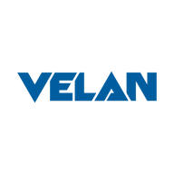 Logo for Velan Inc