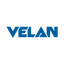 Logotype for Velan