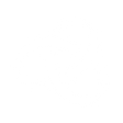 Logo for Bioventus Inc