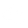 Logotype for Bioventus Inc