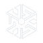 Logotype for VRAIN Solution