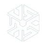 Logotype for VRAIN Solution