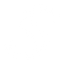 Logotype for Saputo