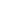 Logotype for Saputo
