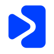 Logo for Streamify