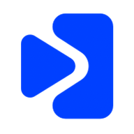 Logo for Streamify