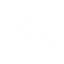 Logotype for Addtech