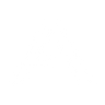 Logotype for Addtech