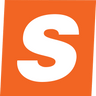 Logotype for Schneider National