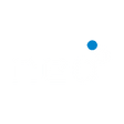 Logo for Neo Performance Materials Inc