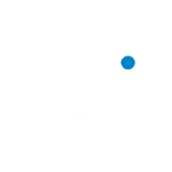 Logo for Neo Performance Materials Inc