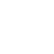 Logo for Apogee Enterprises Inc