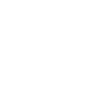 Logo for Apogee Enterprises Inc