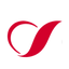Logotype for Osaka Soda Co 