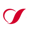 Logotype for Osaka Soda Co 