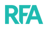 Logotype for RFA Financial Inc