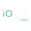 Logotype for iOCO