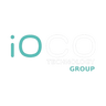 Logotype for iOCO
