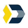 Logo for Valley National Bancorp