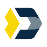 Logo for Valley National Bancorp