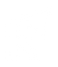 Logotype for Kiwoom Securities