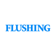 Logo for Flushing Financial Corporation
