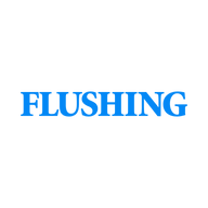Logo for Flushing Financial Corporation