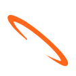 Logo for 908 Devices Inc