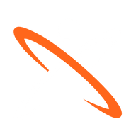Logo for 908 Devices Inc