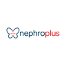 Logotype for Nephrocare Health Services