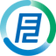 Logotype for Tsukishima Holdings