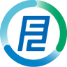 Logotype for Tsukishima Holdings
