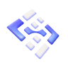 Logotype for Manycore Tech