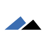 Logotype for Bergholm Fritidsfordon