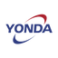 Logotype for China Yongda Automobiles Services Holdings