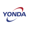 Logotype for China Yongda Automobiles Services Holdings