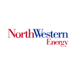 Logo for NorthWestern Energy Group Inc